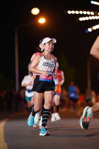 BIB: 
                            <button type="button" onclick="openModal(22873136)" class="btn btn-primary btn-sm float-right btn-popup" data-toggle="modal" data-target=".modal-high-quality">
                        <i class="fas fa-shopping-cart"></i> Add to Cart
                    </button>
                                            <button type="button" onclick="isThisMe(22873136, true)" class="btn btn-success btn-sm float-right btn-popup btn-isme hidden" data-toggle="tooltip" data-placement="bottom" title="นี่คือรูปของคุณใช่ไหม คลิกที่นี่เพื่อเอาเข้าอัลบั้ม">
                        <i class="fas fa-plus"></i> Add to album
                    </button>
                    <button type="button" onclick="isThisMe(22873136, false)" class="btn btn-warning btn-sm float-right btn-popup btn-isnotme hidden">
                        <i class="fas fa-ban"></i> Remove from album
                    </button>